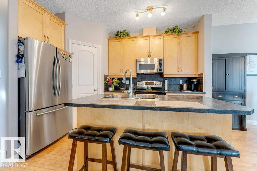 Photo 25 at 1523 Rutherford Road SW, Rutherford, Edmonton