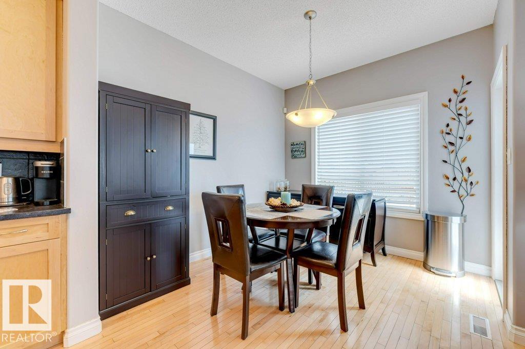 Photo 26 at 1523 Rutherford Road SW, Rutherford, Edmonton
