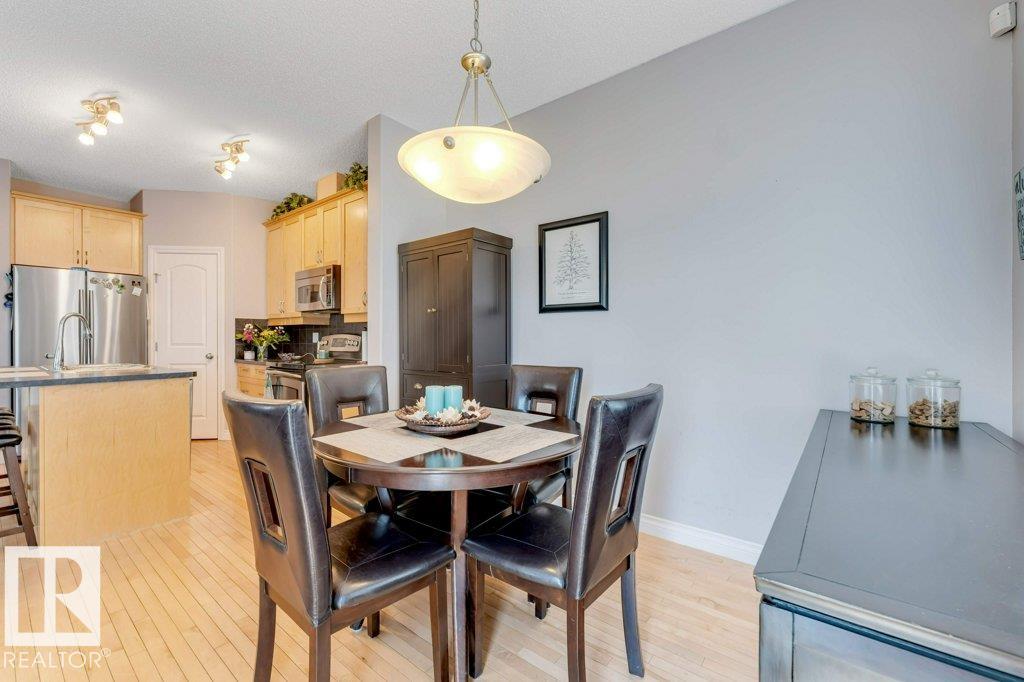 Photo 27 at 1523 Rutherford Road SW, Rutherford, Edmonton