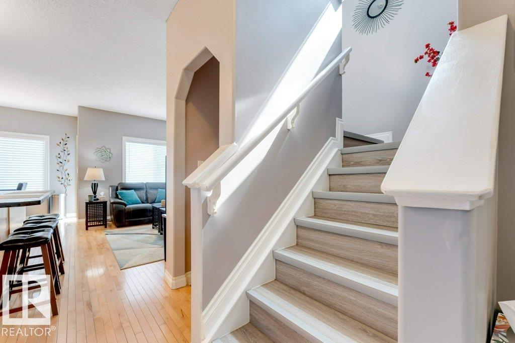 Photo 28 at 1523 Rutherford Road SW, Rutherford, Edmonton