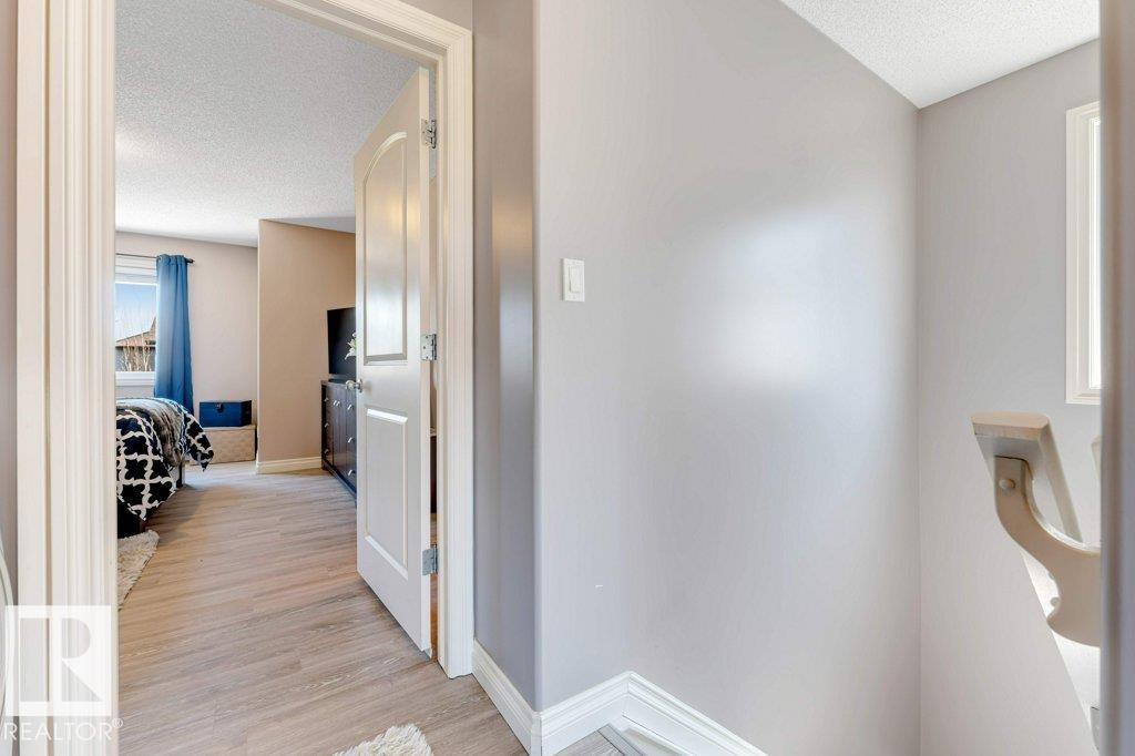Photo 29 at 1523 Rutherford Road SW, Rutherford, Edmonton