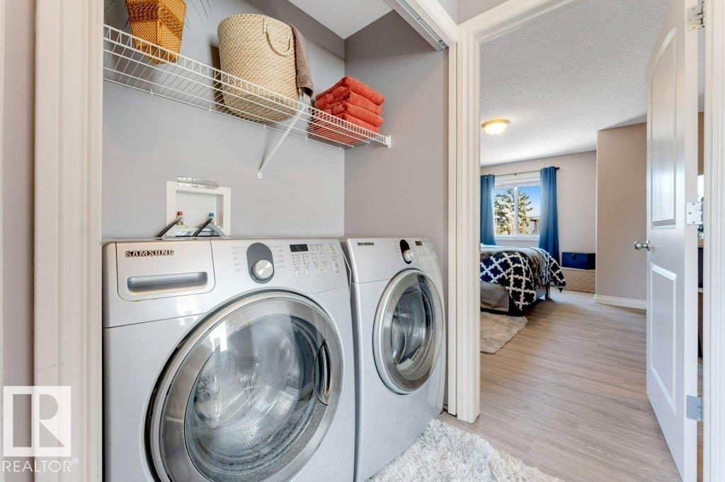 Photo 31 at 1523 Rutherford Road SW, Rutherford, Edmonton