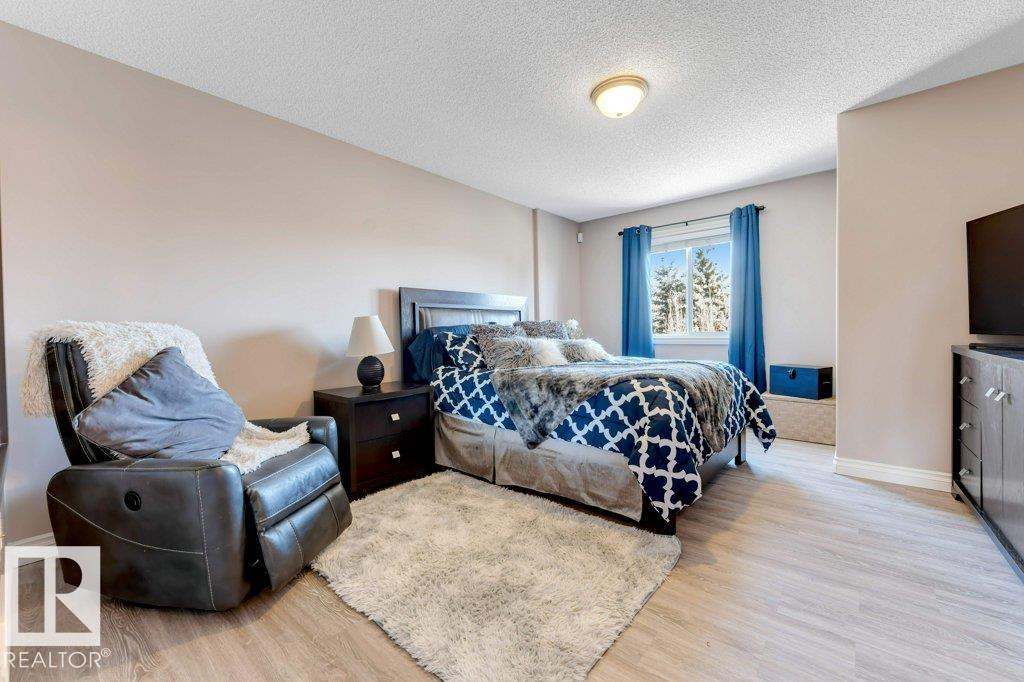 Photo 32 at 1523 Rutherford Road SW, Rutherford, Edmonton
