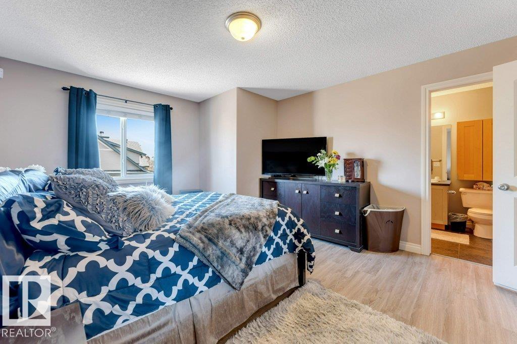 Photo 33 at 1523 Rutherford Road SW, Rutherford, Edmonton