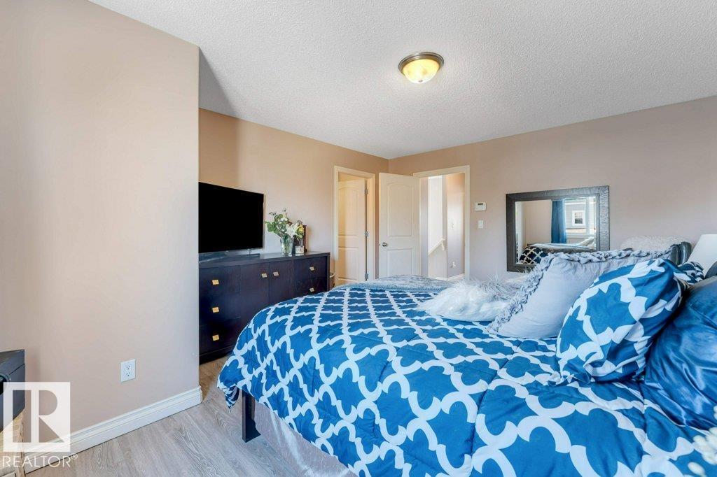 Photo 34 at 1523 Rutherford Road SW, Rutherford, Edmonton