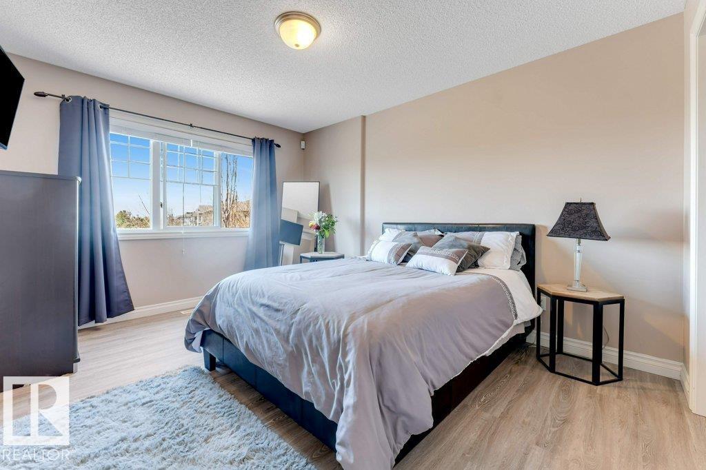 Photo 35 at 1523 Rutherford Road SW, Rutherford, Edmonton