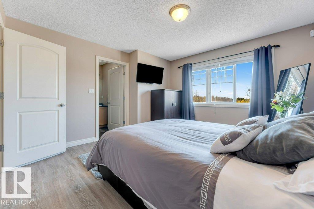 Photo 36 at 1523 Rutherford Road SW, Rutherford, Edmonton