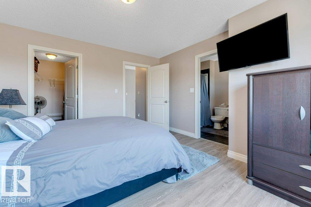 Photo 37 at 1523 Rutherford Road SW, Rutherford, Edmonton