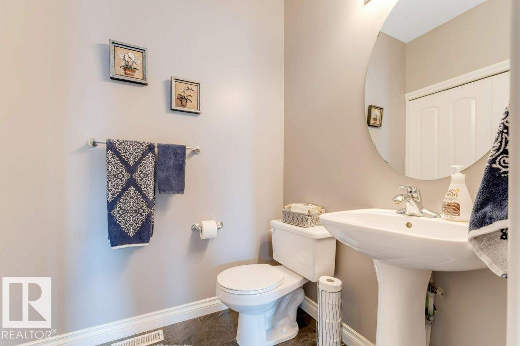 Photo 38 at 1523 Rutherford Road SW, Rutherford, Edmonton