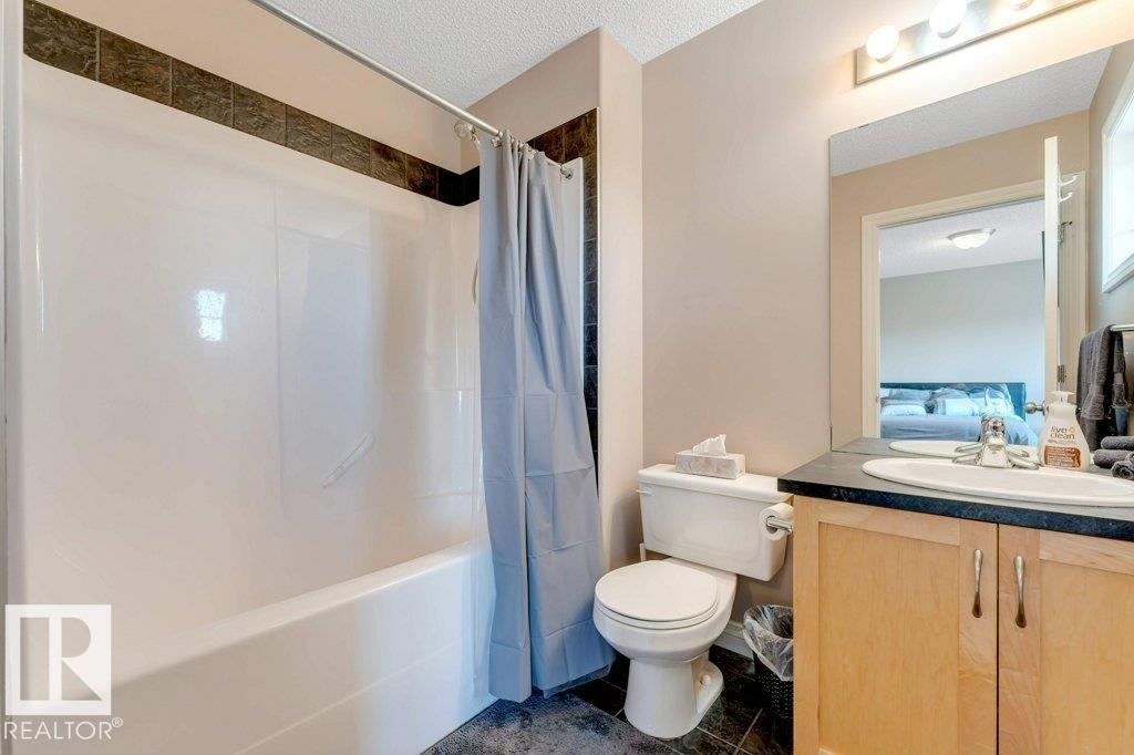 Photo 39 at 1523 Rutherford Road SW, Rutherford, Edmonton