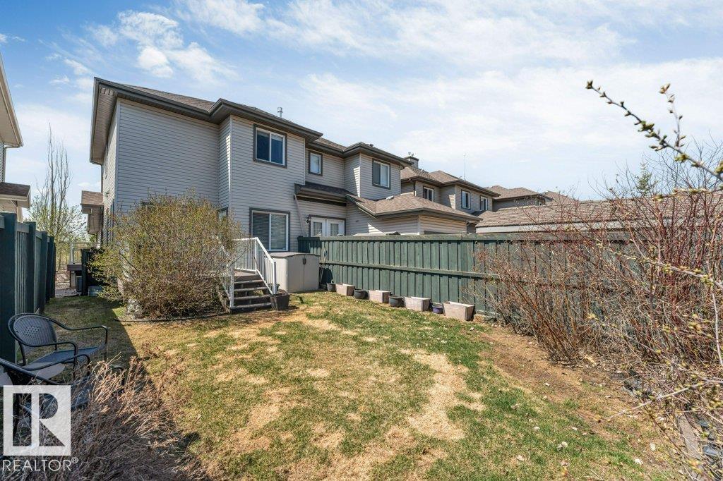 Picture for 1523 RUTHERFORD RD SW