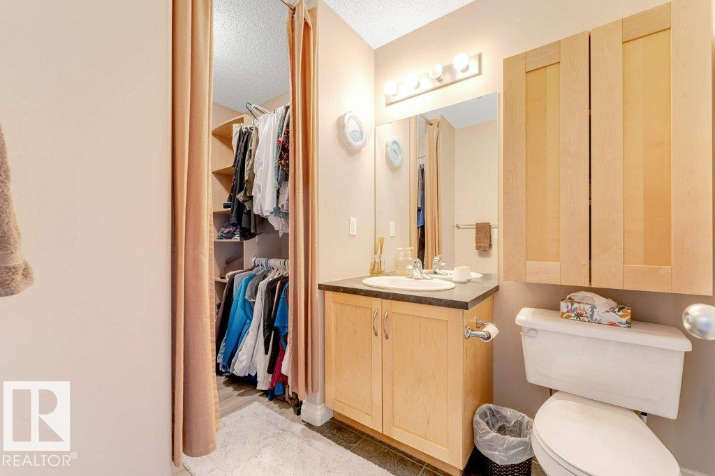 Photo 41 at 1523 Rutherford Road SW, Rutherford, Edmonton