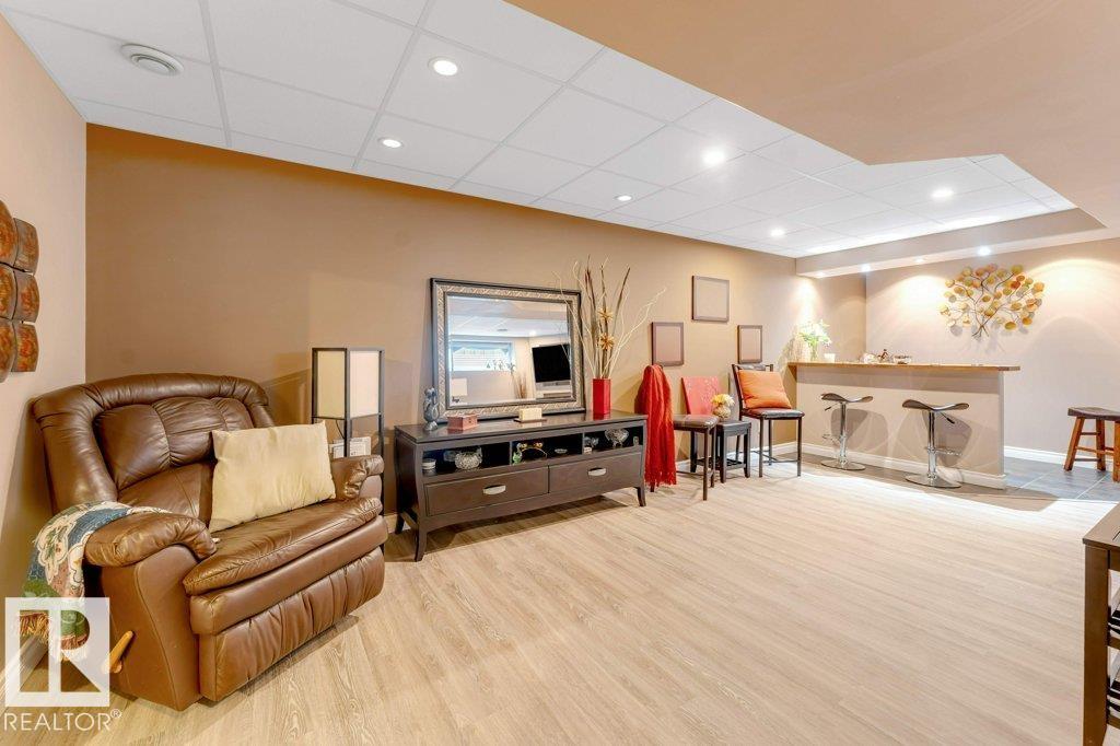 Photo 44 at 1523 Rutherford Road SW, Rutherford, Edmonton