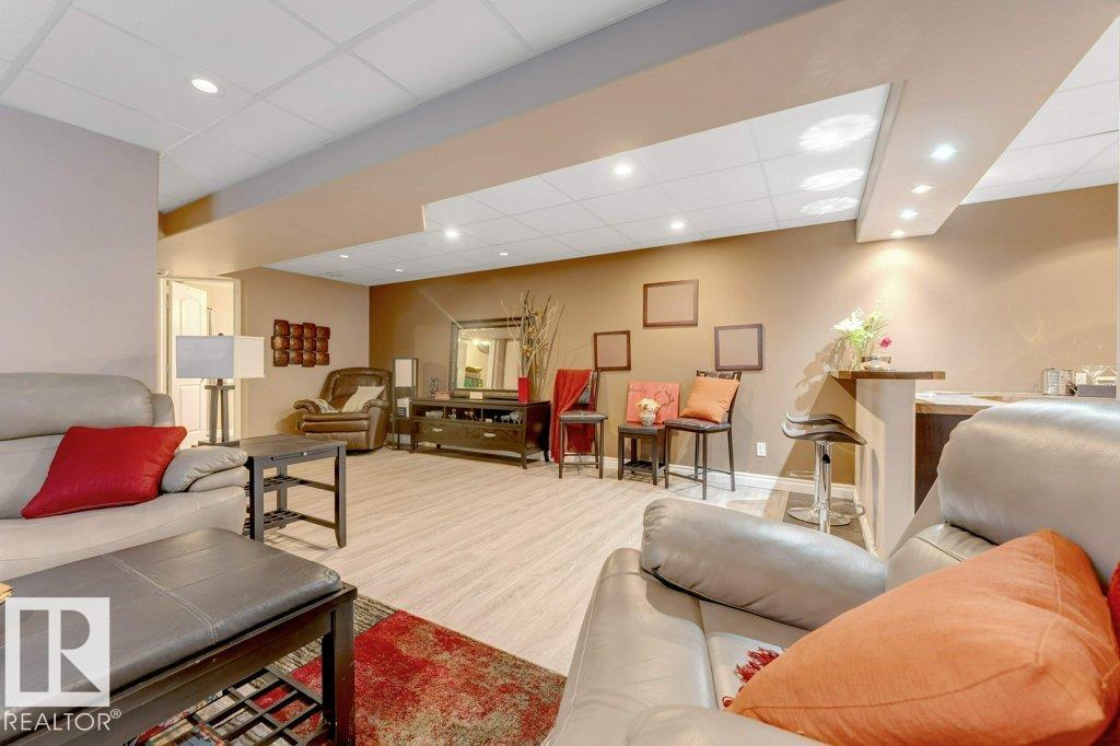 Photo 46 at 1523 Rutherford Road SW, Rutherford, Edmonton