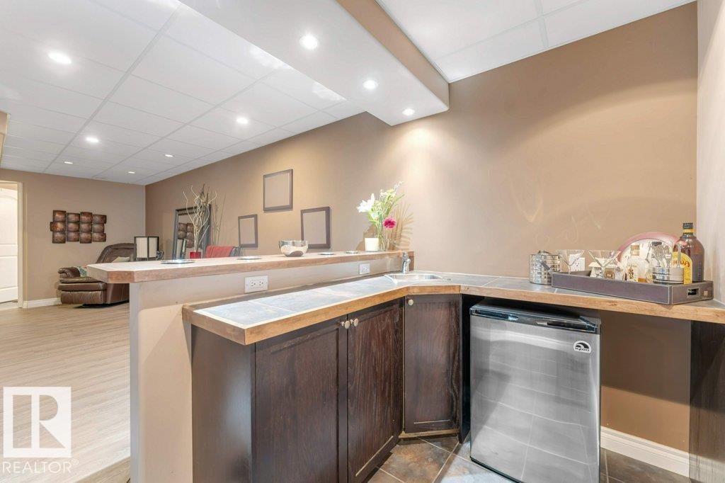 Photo 47 at 1523 Rutherford Road SW, Rutherford, Edmonton