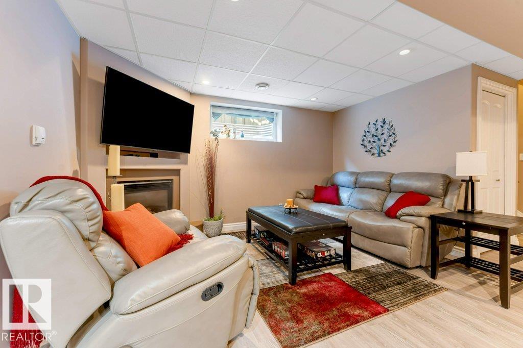 Photo 48 at 1523 Rutherford Road SW, Rutherford, Edmonton