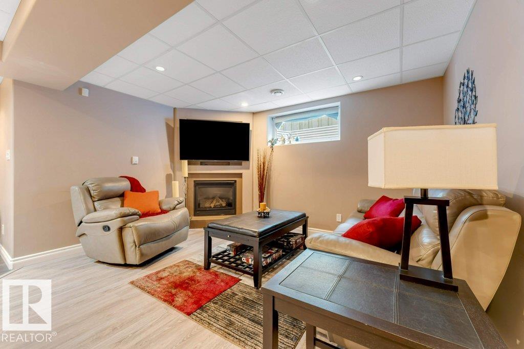 Photo 49 at 1523 Rutherford Road SW, Rutherford, Edmonton