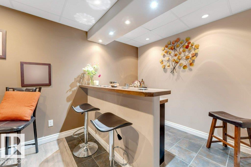 Photo 50 at 1523 Rutherford Road SW, Rutherford, Edmonton