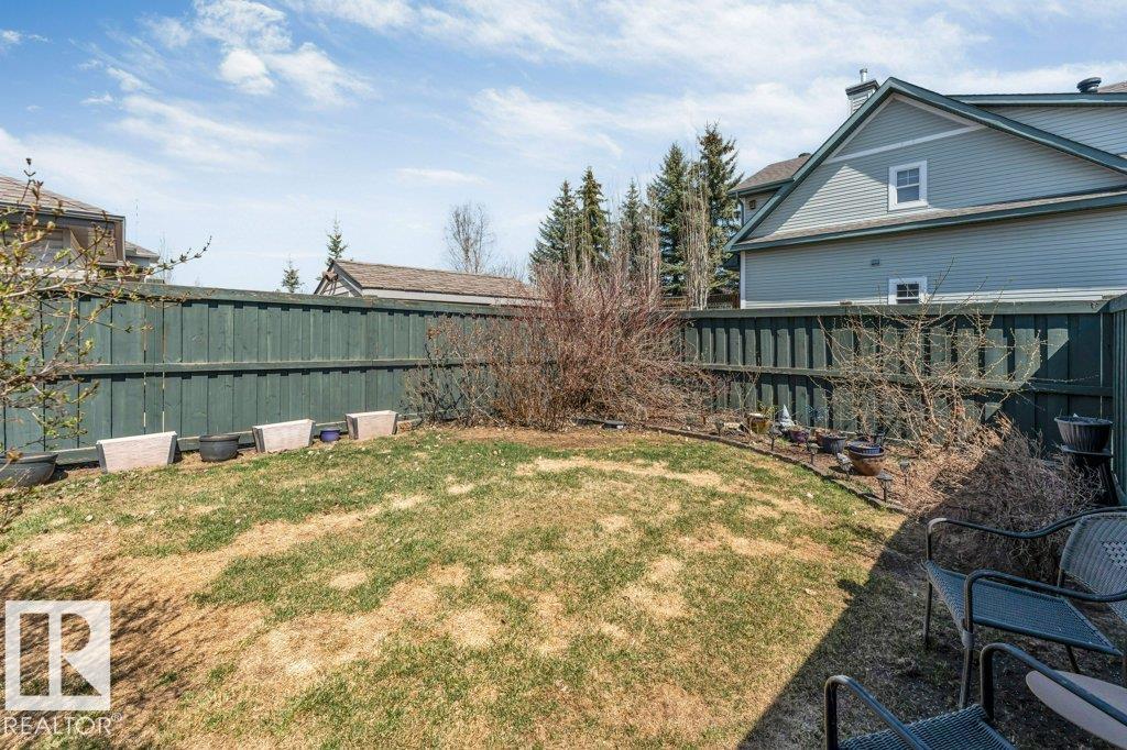 Picture for 1523 RUTHERFORD RD SW