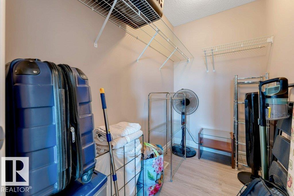 Photo 51 at 1523 Rutherford Road SW, Rutherford, Edmonton
