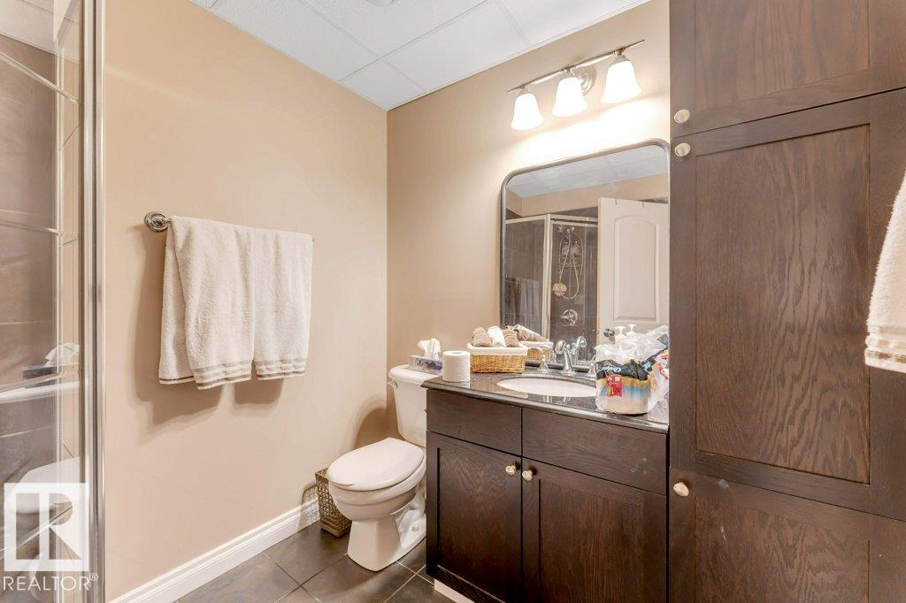 Photo 52 at 1523 Rutherford Road SW, Rutherford, Edmonton