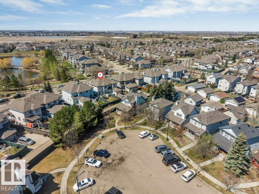 Photo 10 at 1523 Rutherford Road SW, Rutherford, Edmonton