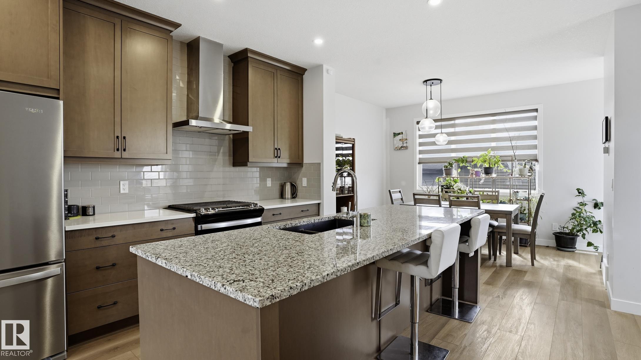 https://zimg.paragon.ice.com/ParagonImages/Property/PM/RAE/225400503/11/0/0/e57d7f7635ffa4ccc0c61d357a2432ff/1/f7cda7b4511ce62865adb05532164761/225400503-411ce5fe-61ed-4401-a815-d35dbeb0172d.JPG