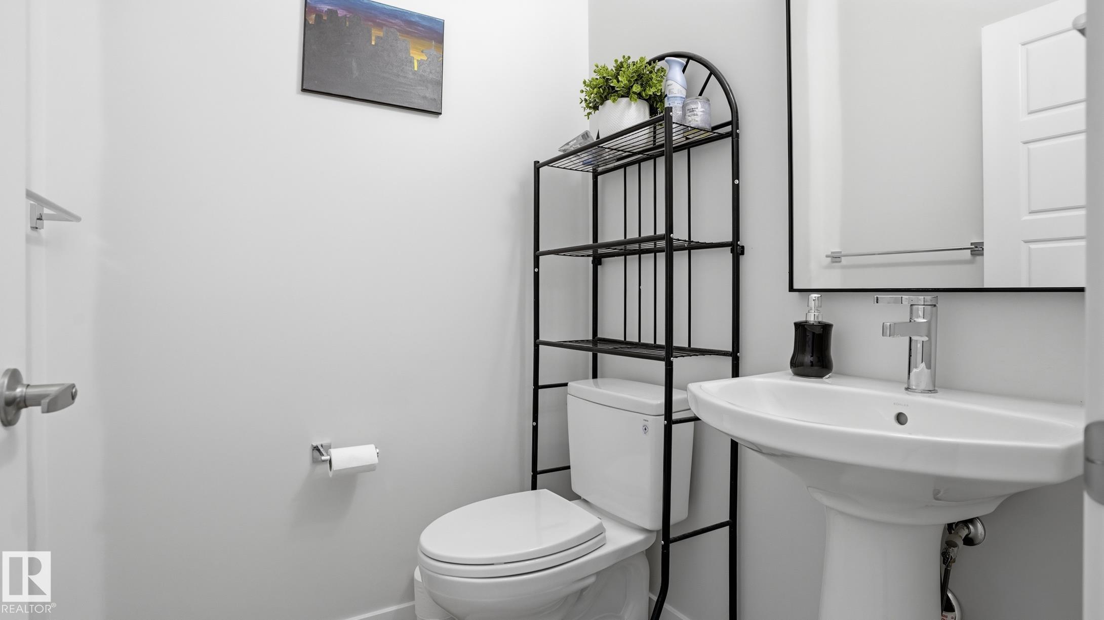 https://zimg.paragon.ice.com/ParagonImages/Property/PM/RAE/225400503/17/0/0/700dceb2370e9456c656617079c5da84/1/f7cda7b4511ce62865adb05532164761/225400503-6927071b-d905-4b85-bc7f-3778ec23ea2b.JPG