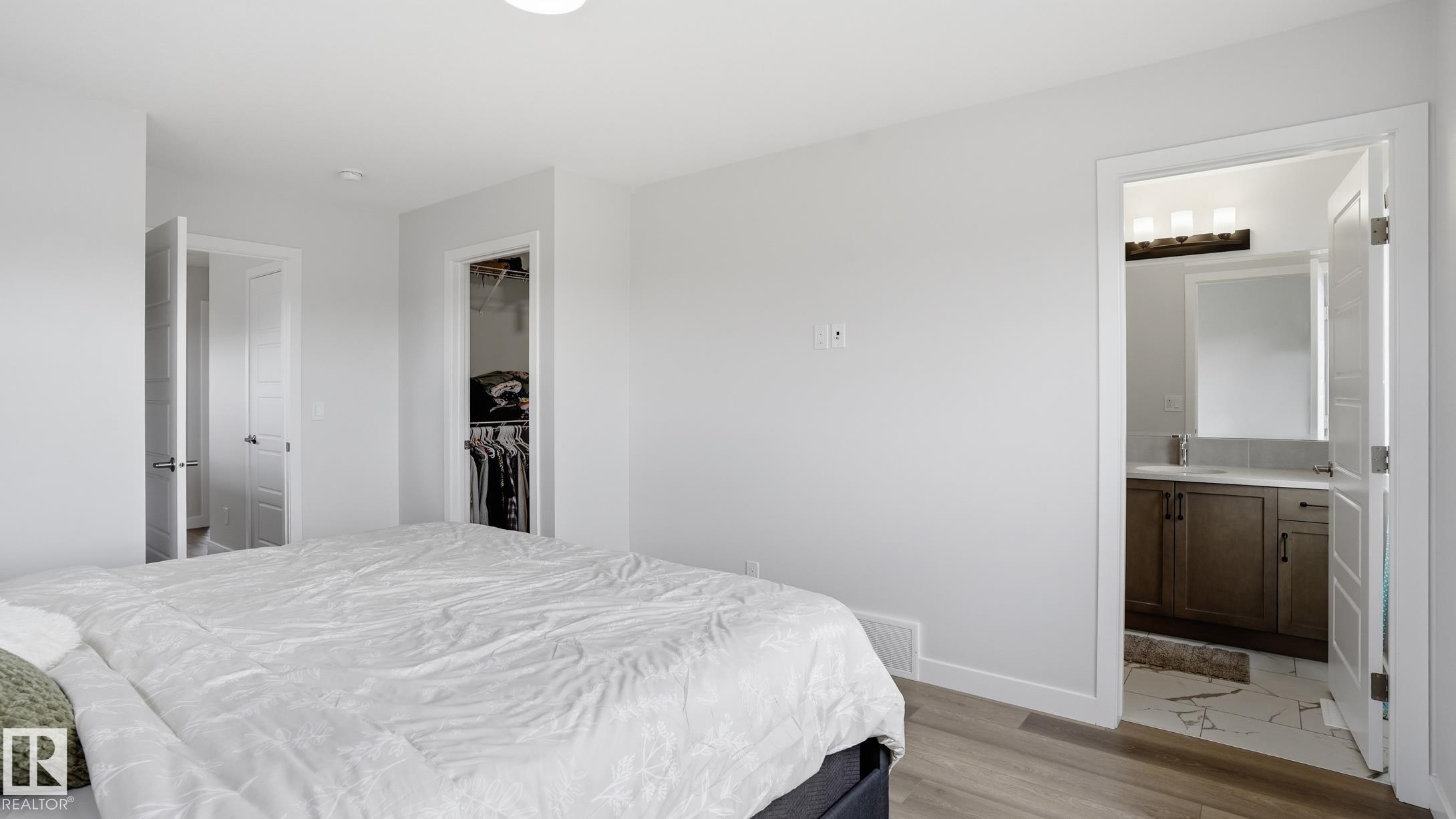 https://zimg.paragon.ice.com/ParagonImages/Property/PM/RAE/225400503/19/0/0/884422aeb42e2d825483ec6c16e00d5e/1/f7cda7b4511ce62865adb05532164761/225400503-3c3a108e-b18e-46c2-9b13-72bb19e86a97.JPG