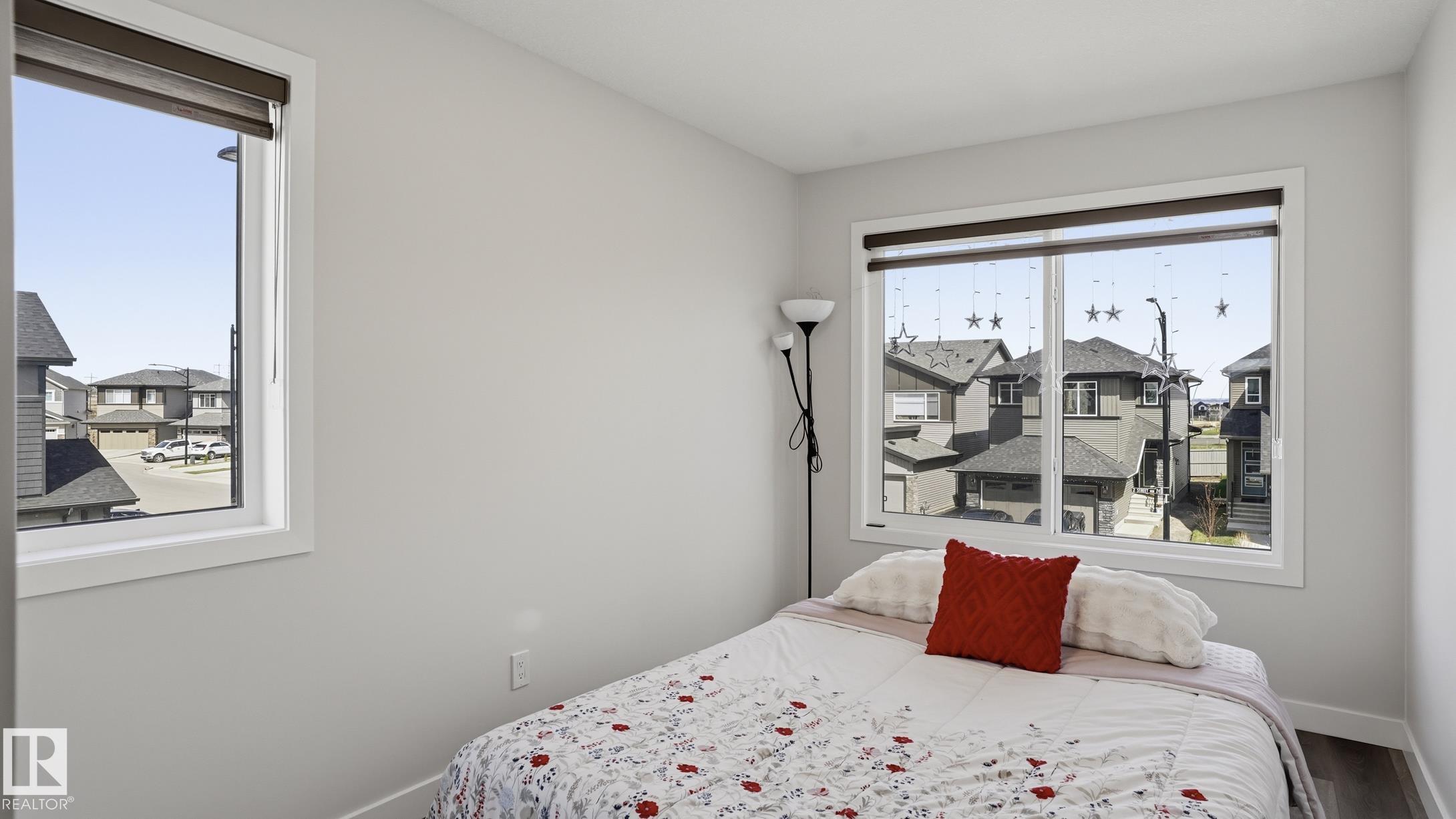 https://zimg.paragon.ice.com/ParagonImages/Property/PM/RAE/225400503/22/0/0/d257249fc4fe6afb15a974d4744f32e7/1/f7cda7b4511ce62865adb05532164761/225400503-8a22b0b6-f50e-42ab-b50c-dcde4fe9460b.JPG