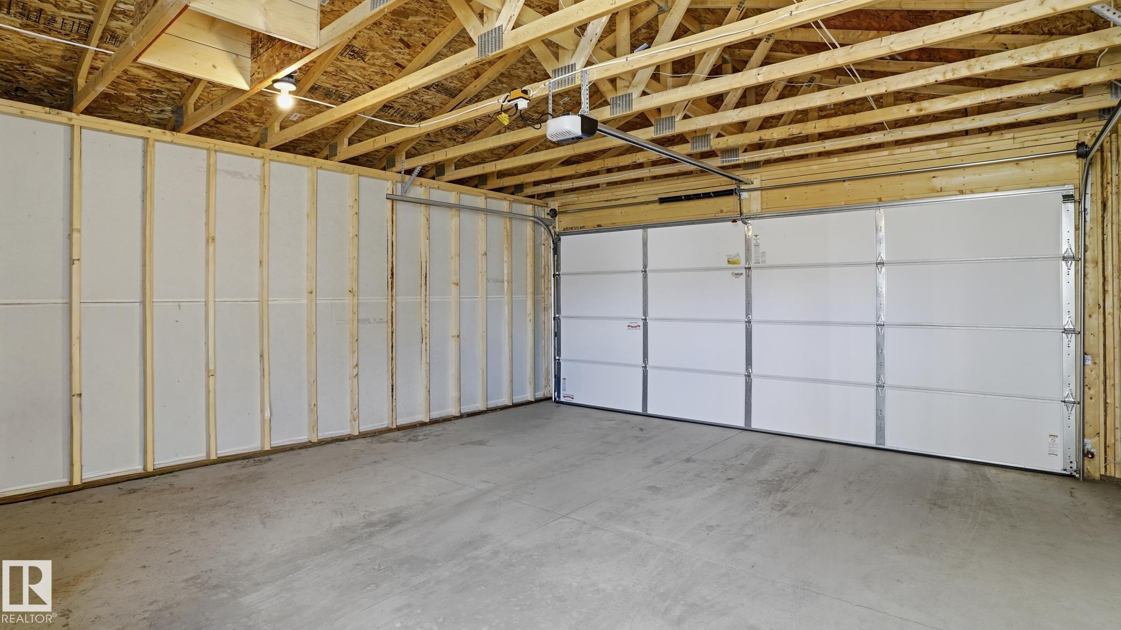 https://zimg.paragon.ice.com/ParagonImages/Property/PM/RAE/225400503/29/0/0/24e502ce951f5d3377c294b258cf07bc/1/f7cda7b4511ce62865adb05532164761/225400503-e4c1455d-0a84-49d6-bb67-01cd870ceb39.JPG