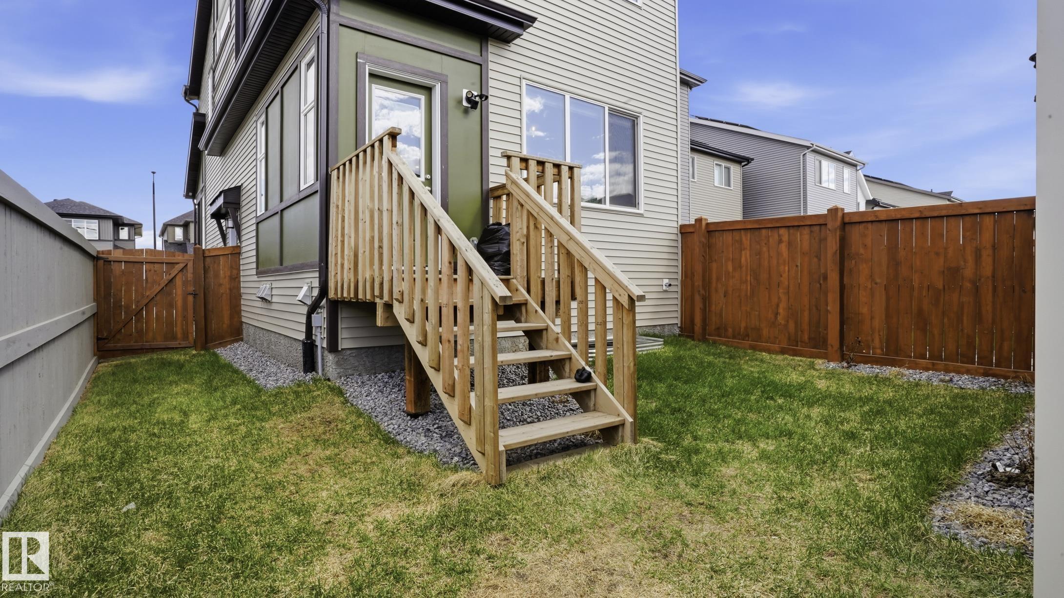 https://zimg.paragon.ice.com/ParagonImages/Property/PM/RAE/225400503/31/0/0/d6e976710ff52bdfa4f9ce8c9f972e11/1/f7cda7b4511ce62865adb05532164761/225400503-853c97ef-3318-46c4-86be-497e66b194a2.JPG
