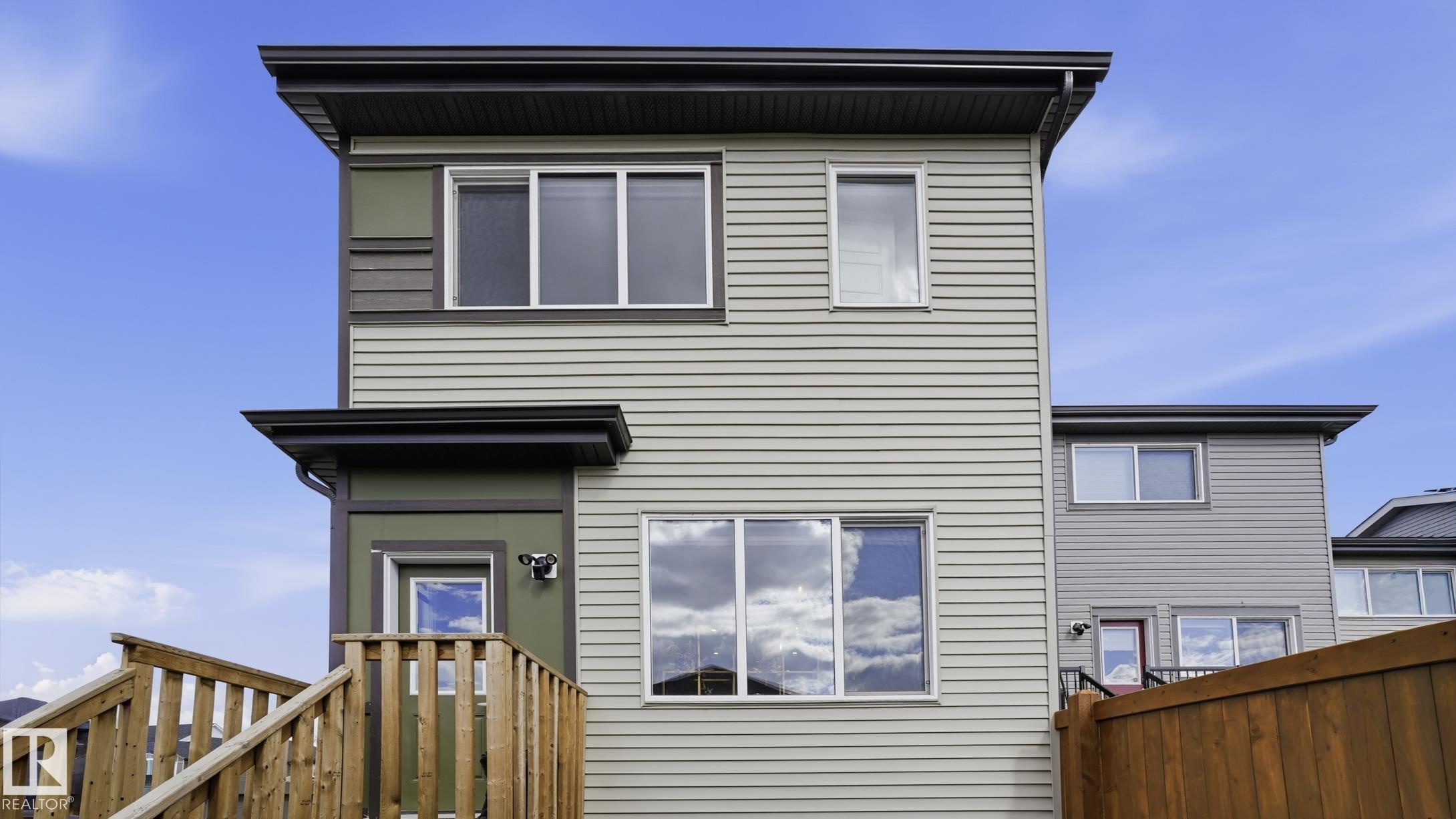 https://zimg.paragon.ice.com/ParagonImages/Property/PM/RAE/225400503/32/0/0/4d283efdbf1d0920a36e602542d6eebf/1/f7cda7b4511ce62865adb05532164761/225400503-51e8dfaf-803b-4df4-830d-c5b99247c6b3.JPG