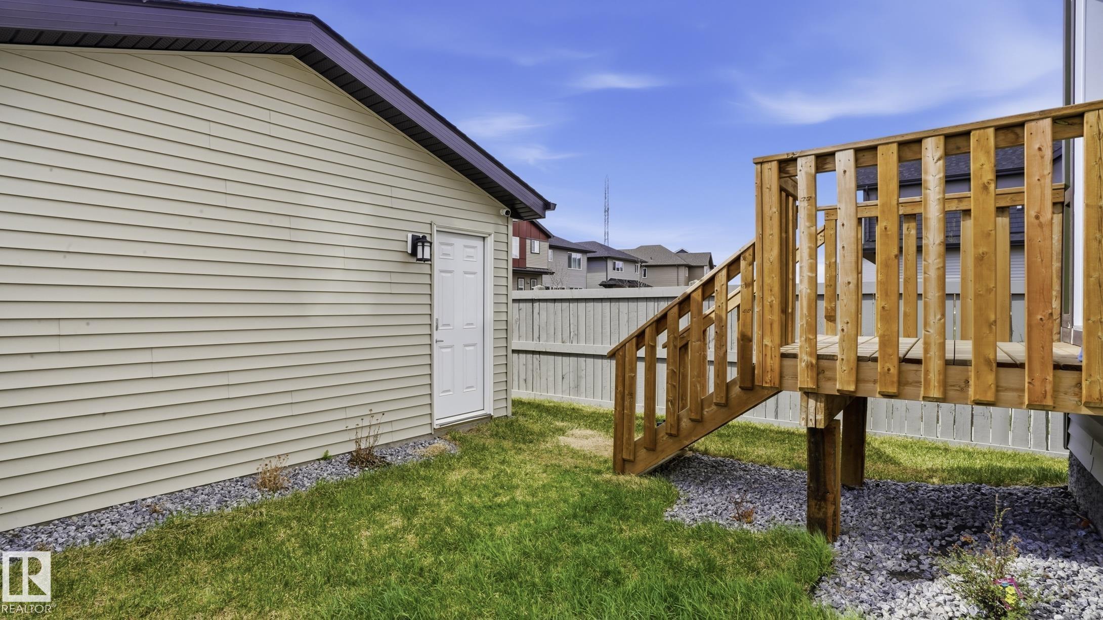 https://zimg.paragon.ice.com/ParagonImages/Property/PM/RAE/225400503/33/0/0/37ed94df83e601d94f2ce2305ae4399a/1/f7cda7b4511ce62865adb05532164761/225400503-877a9625-89f0-4a51-b782-77522246c684.JPG