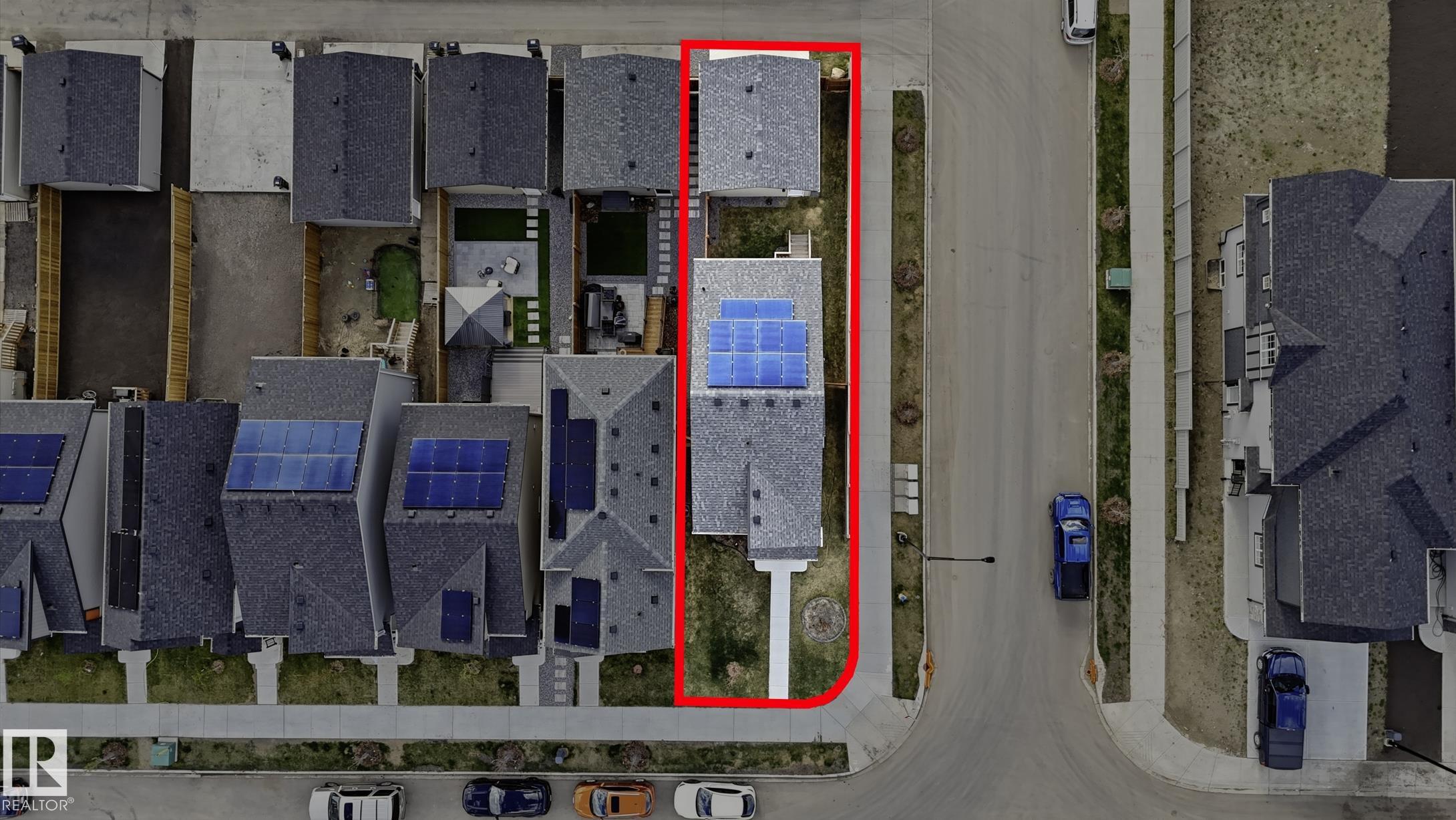 https://zimg.paragon.ice.com/ParagonImages/Property/PM/RAE/225400503/35/0/0/1be4ed56a88c769464fd100670f6e84d/1/f7cda7b4511ce62865adb05532164761/225400503-69e53863-2db5-4760-bfa3-3b4d507b4f3a.JPG