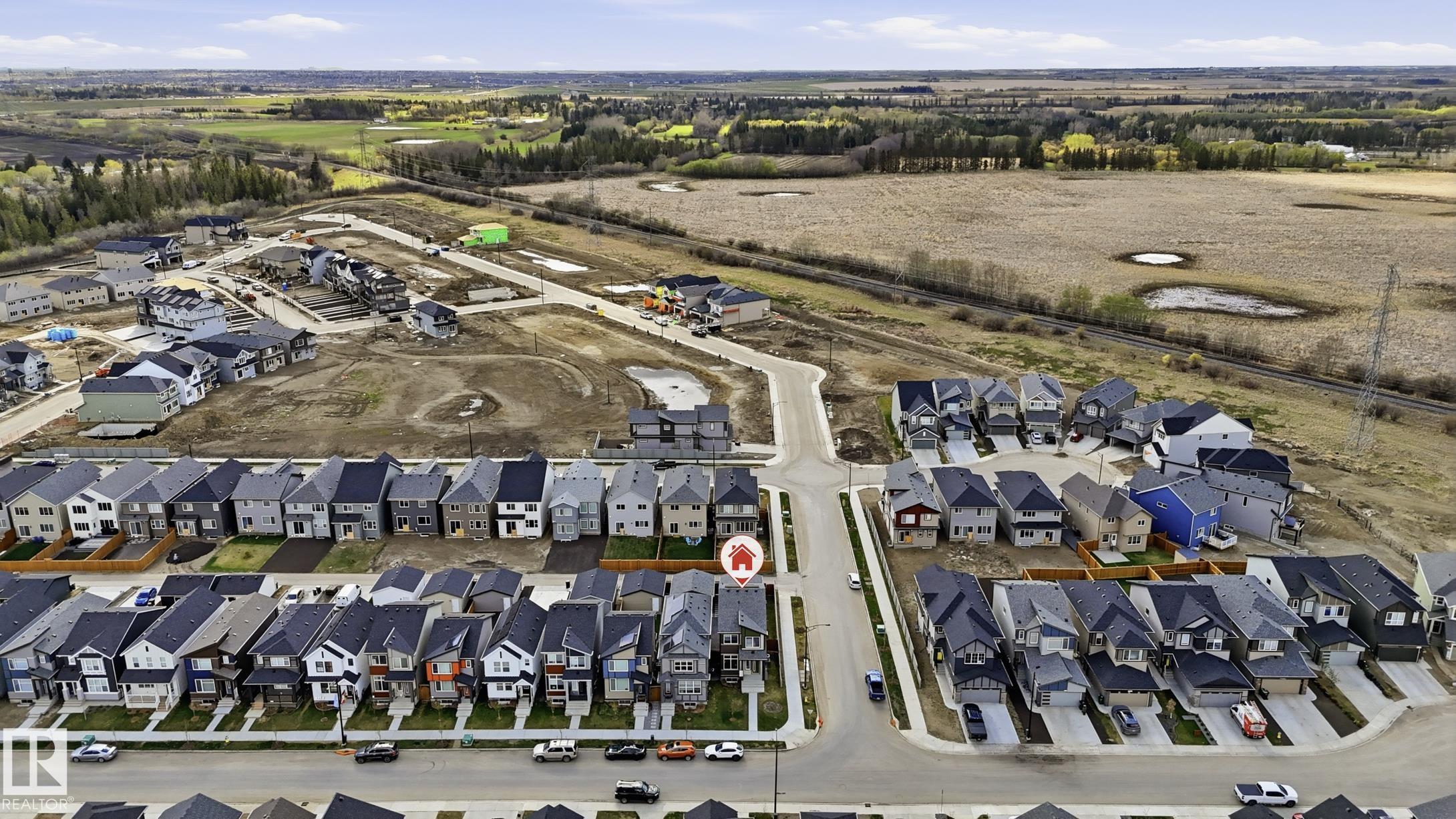 https://zimg.paragon.ice.com/ParagonImages/Property/PM/RAE/225400503/36/0/0/462e5e29780eb9182417b3e743beff11/1/f7cda7b4511ce62865adb05532164761/225400503-5857de7f-6ac9-4aa5-a128-2b1120a12afb.JPG