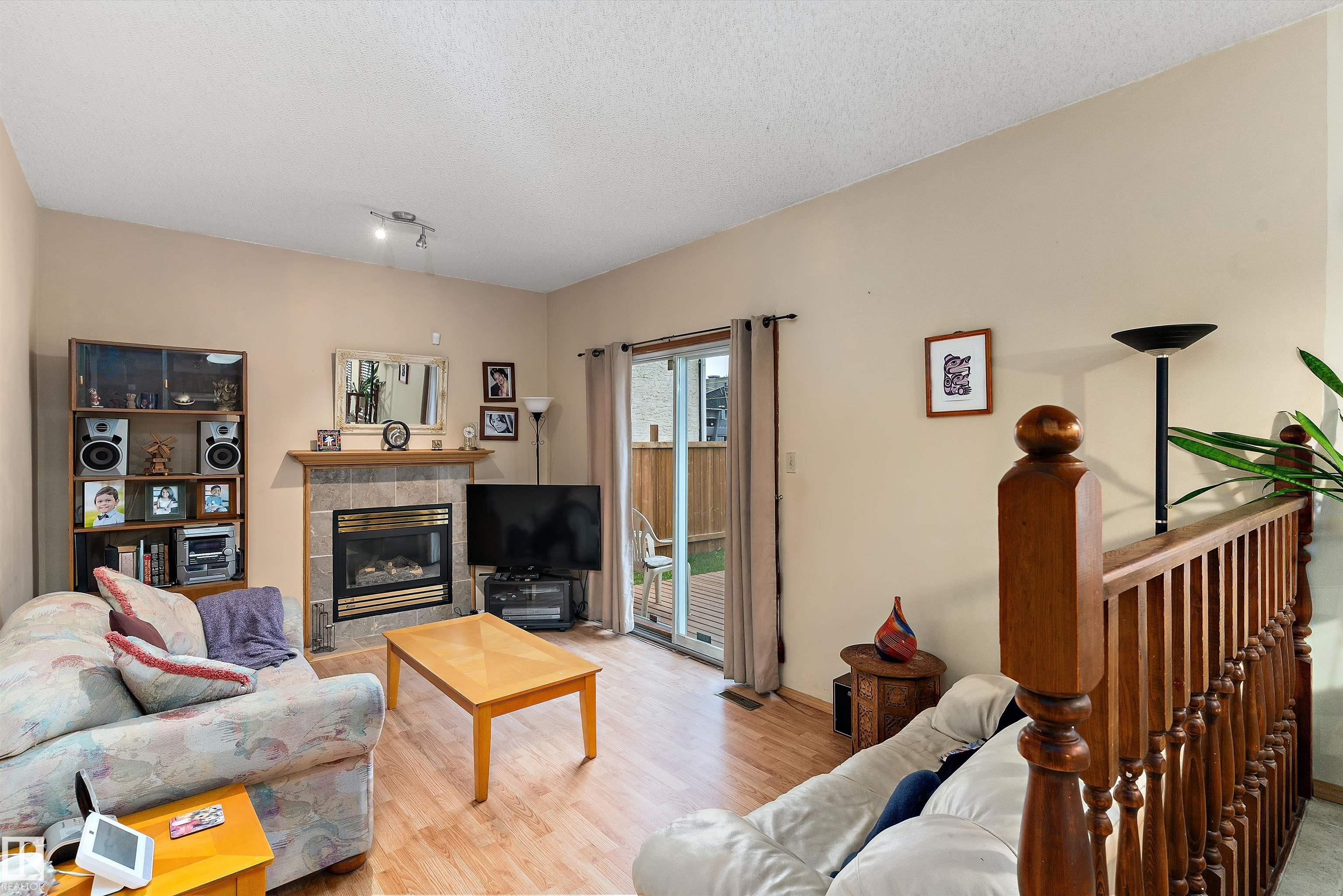 https://zimg.paragon.ice.com/ParagonImages/Property/PM/RAE/225400505/19/0/0/6bf8eea83ec36f9ccf2b693c7f3268cc/1/9be033226461da22e3fd09dd0343b61c/225400505-9d2dfaf8-f524-4024-99b2-005f98114e06.JPG