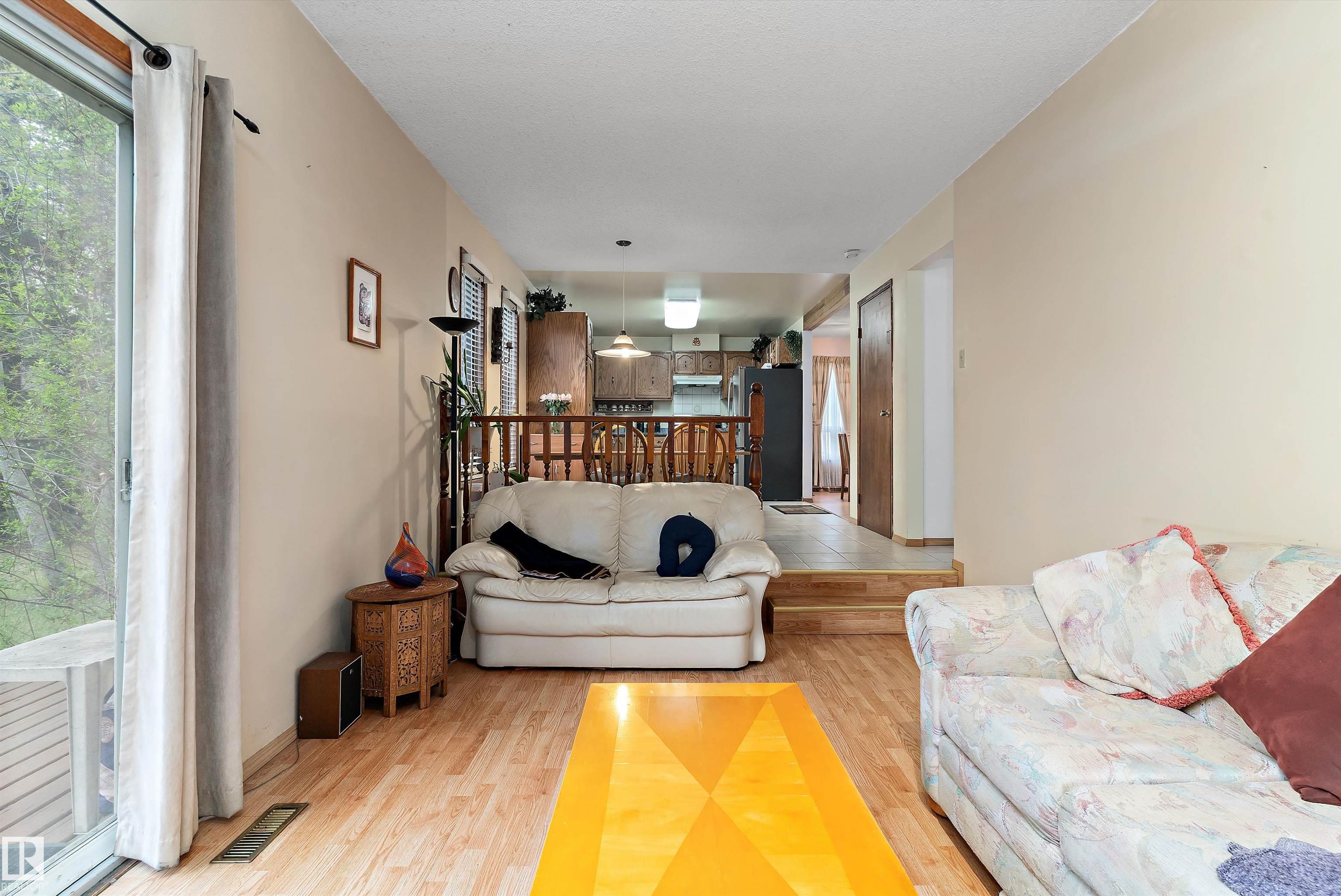 https://zimg.paragon.ice.com/ParagonImages/Property/PM/RAE/225400505/20/0/0/69c1d4d393a905c8807765fdc186f3dc/1/9be033226461da22e3fd09dd0343b61c/225400505-c0b9b705-633b-4e5c-b27b-3719d42eca04.JPG