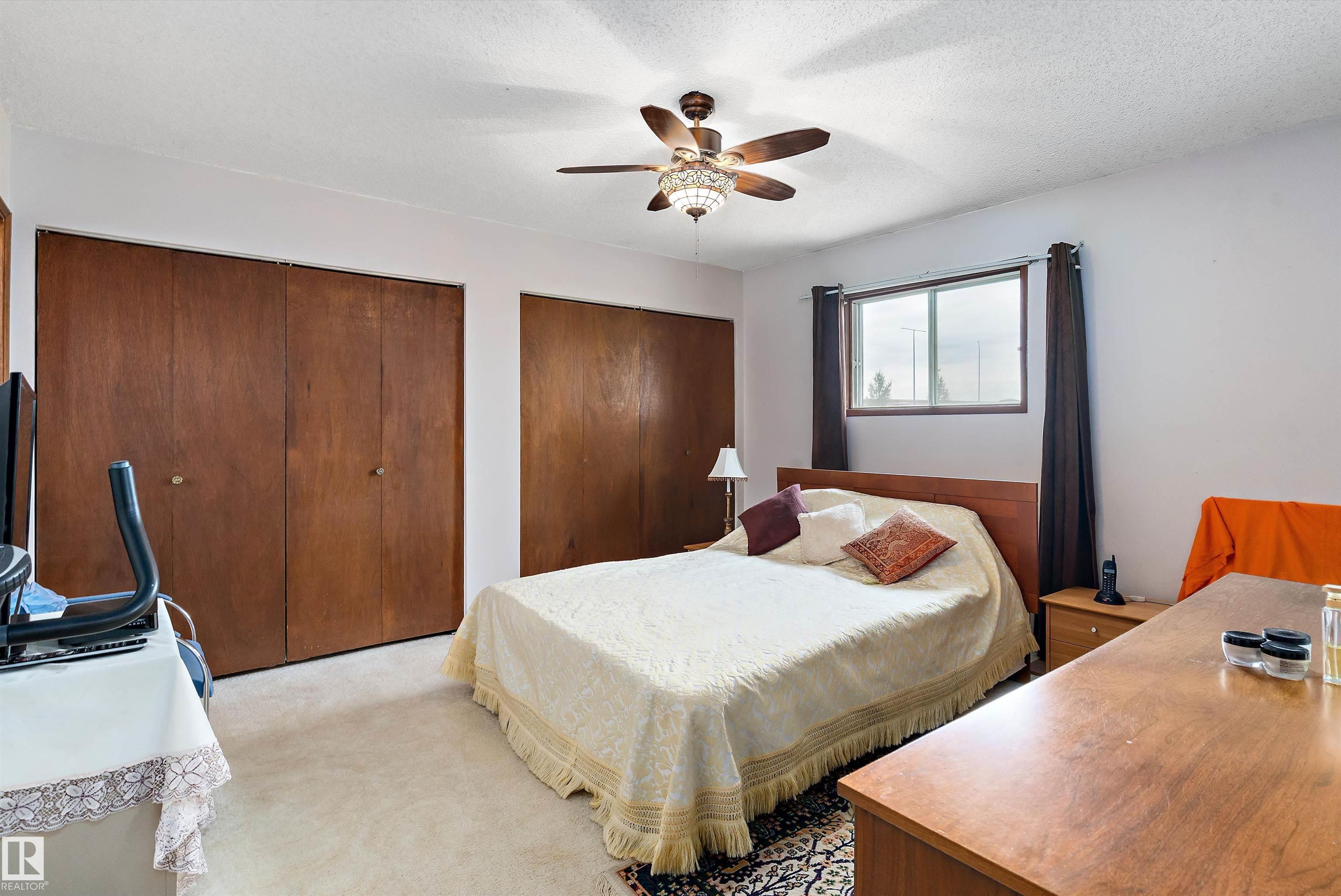https://zimg.paragon.ice.com/ParagonImages/Property/PM/RAE/225400505/31/0/0/fde13ab5cec47ca73176cc829b95b4e8/1/9be033226461da22e3fd09dd0343b61c/225400505-fc491c6b-2bb2-4ebf-8bc8-080891157454.JPG
