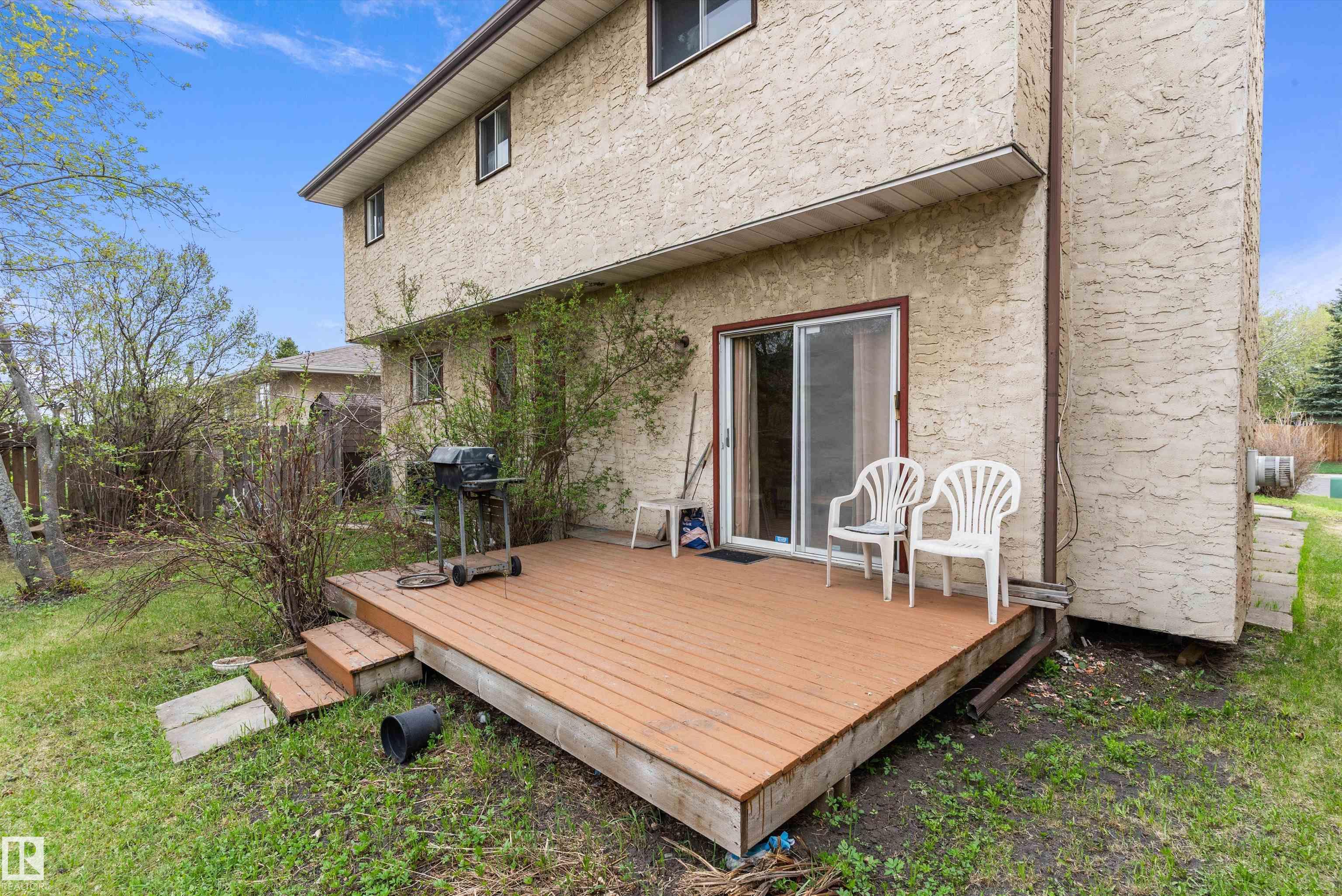 https://zimg.paragon.ice.com/ParagonImages/Property/PM/RAE/225400505/35/0/0/258add549265f65fc131519ec13639ee/1/9be033226461da22e3fd09dd0343b61c/225400505-c502fdb7-28b3-4795-b927-16a614858b2f.JPG