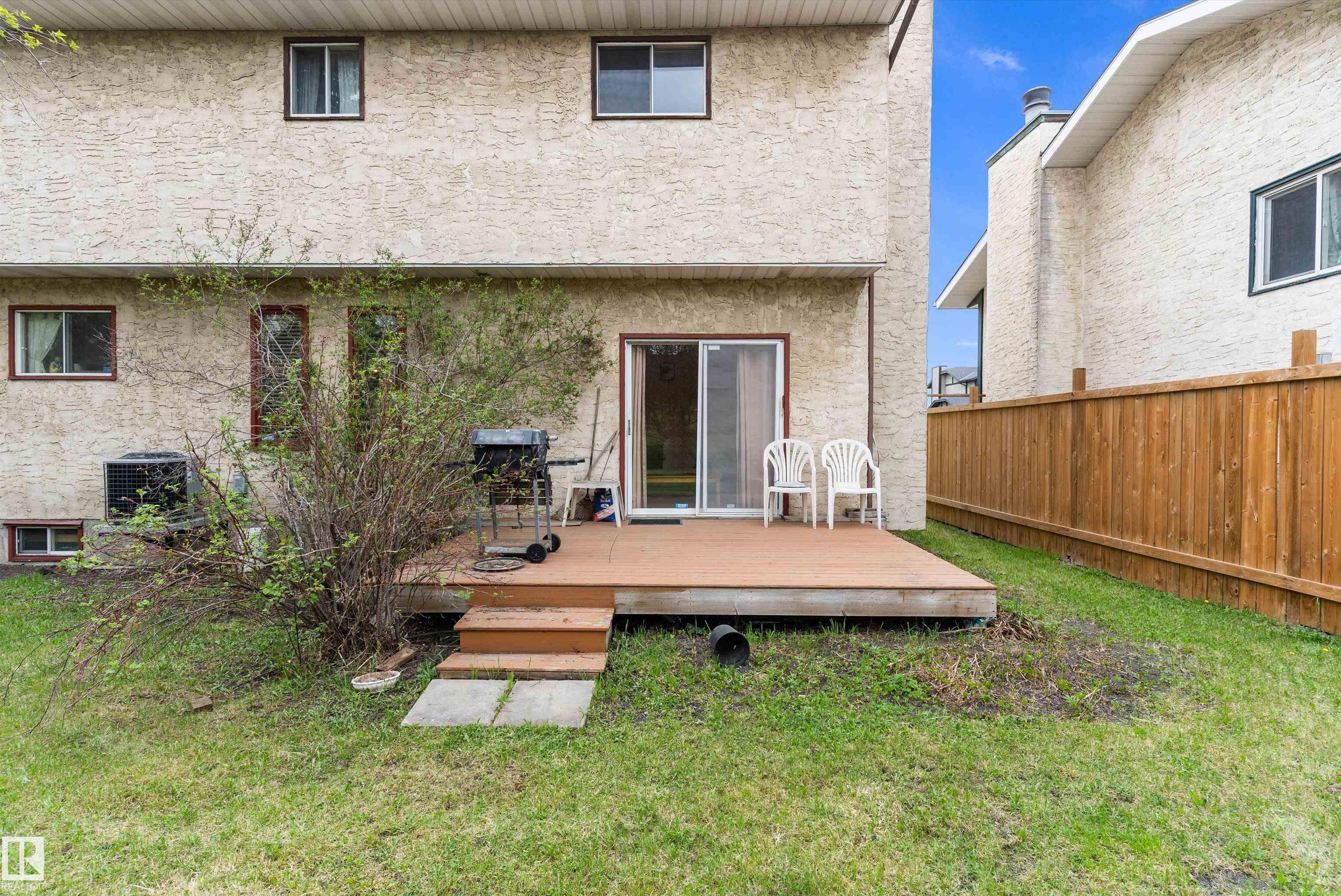 https://zimg.paragon.ice.com/ParagonImages/Property/PM/RAE/225400505/36/0/0/9804dff0a8835547ce1baba8dd86419b/1/9be033226461da22e3fd09dd0343b61c/225400505-740095c5-ed37-428e-a229-a14ee0934e7e.JPG