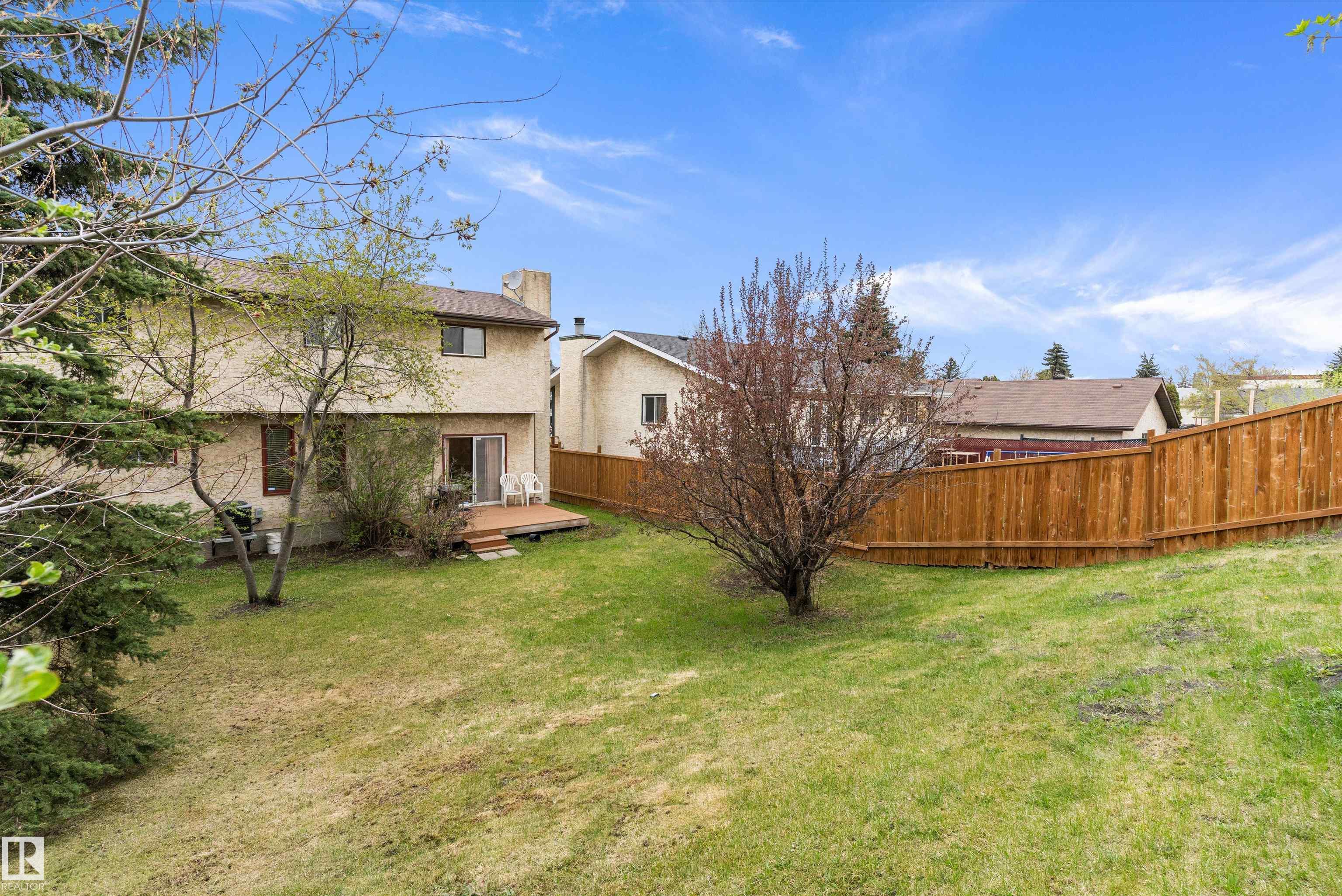 https://zimg.paragon.ice.com/ParagonImages/Property/PM/RAE/225400505/38/0/0/5b517ef956e0acd637579a958246625f/1/9be033226461da22e3fd09dd0343b61c/225400505-e8a8490f-25ea-4f6d-a560-7e45f603d7fb.JPG
