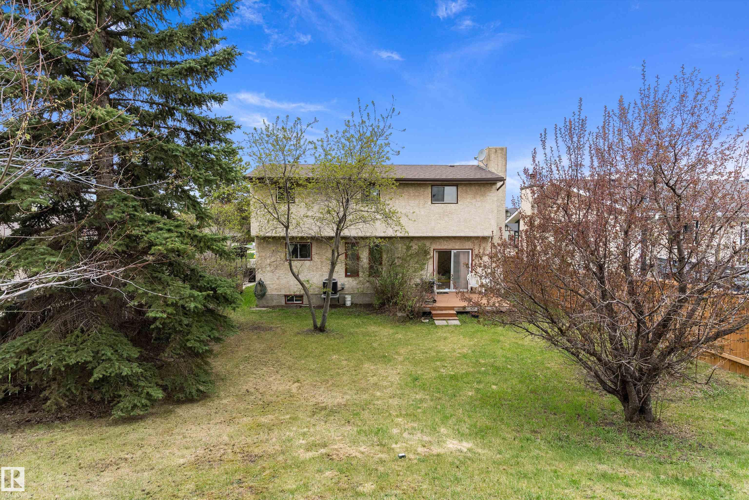 https://zimg.paragon.ice.com/ParagonImages/Property/PM/RAE/225400505/39/0/0/0353219d7de9c9b36b01eb83a9d22384/1/9be033226461da22e3fd09dd0343b61c/225400505-8cac3b83-7443-4be4-adad-5fa4108a1eb1.JPG