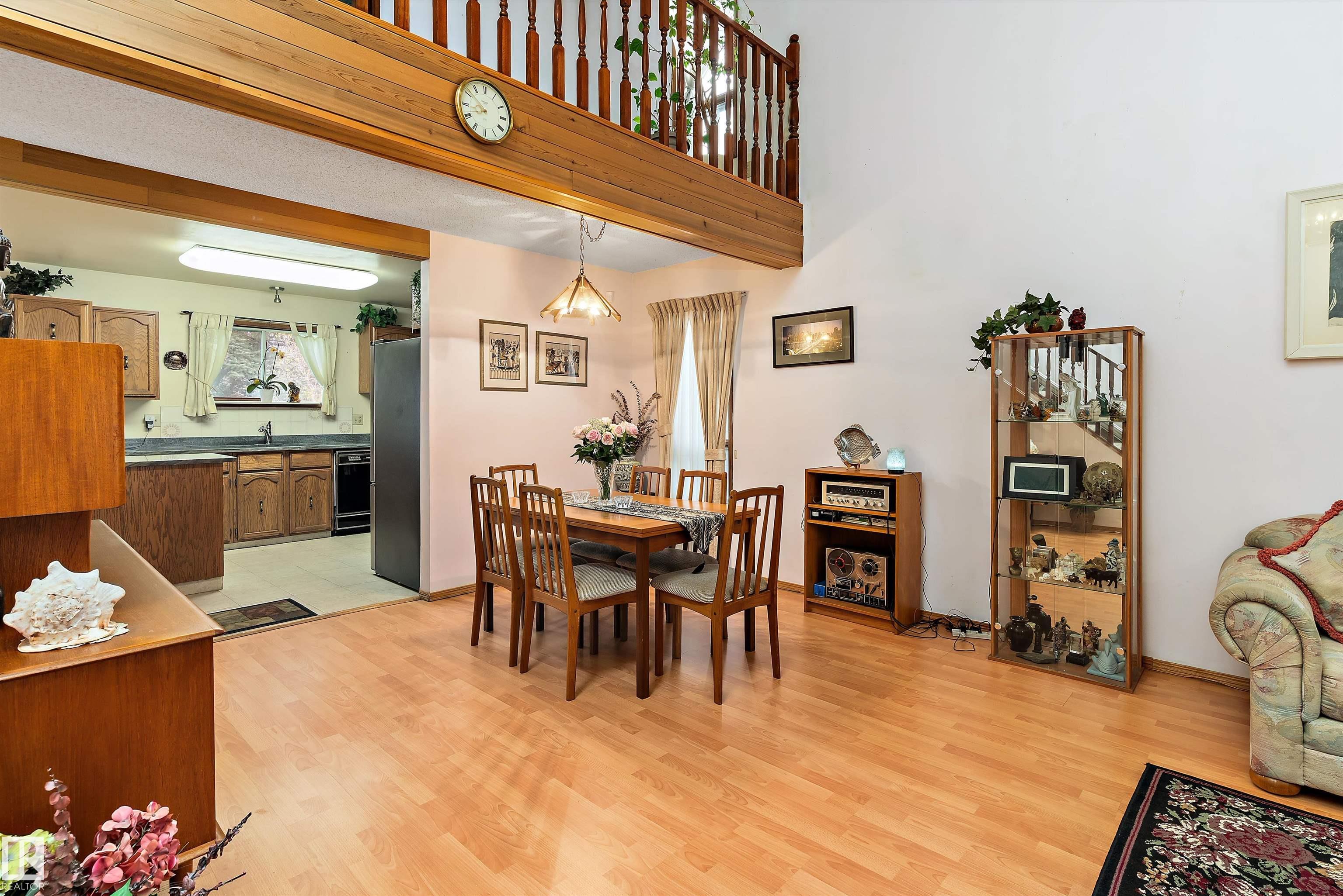 https://zimg.paragon.ice.com/ParagonImages/Property/PM/RAE/225400505/8/0/0/fed3499e0d34216848f97329f74ab02c/1/9be033226461da22e3fd09dd0343b61c/225400505-4285d3b9-c6ae-433e-9c09-80a73a9560c2.JPG