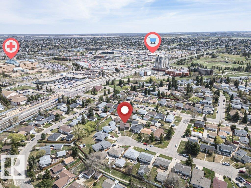 Picture for 6719 31A AV NW