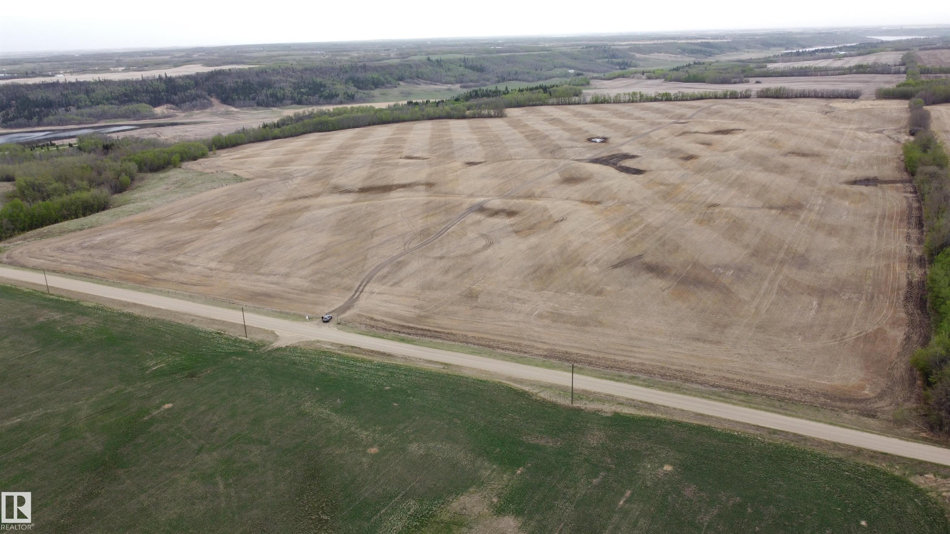 Township 490 Range Road 235, None, Rural Leduc County