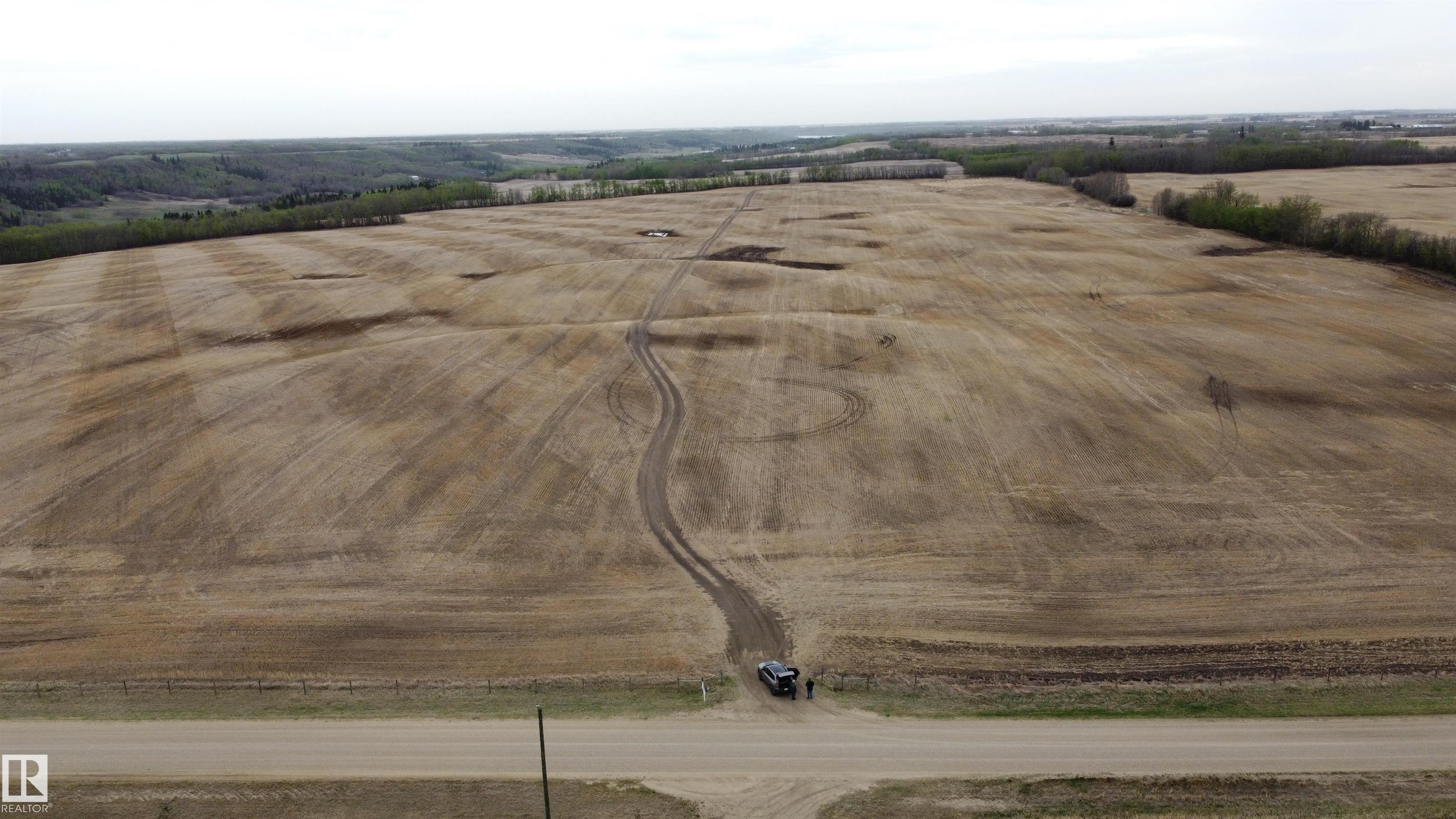 Township 490 Range Road 235, None, Rural Leduc County