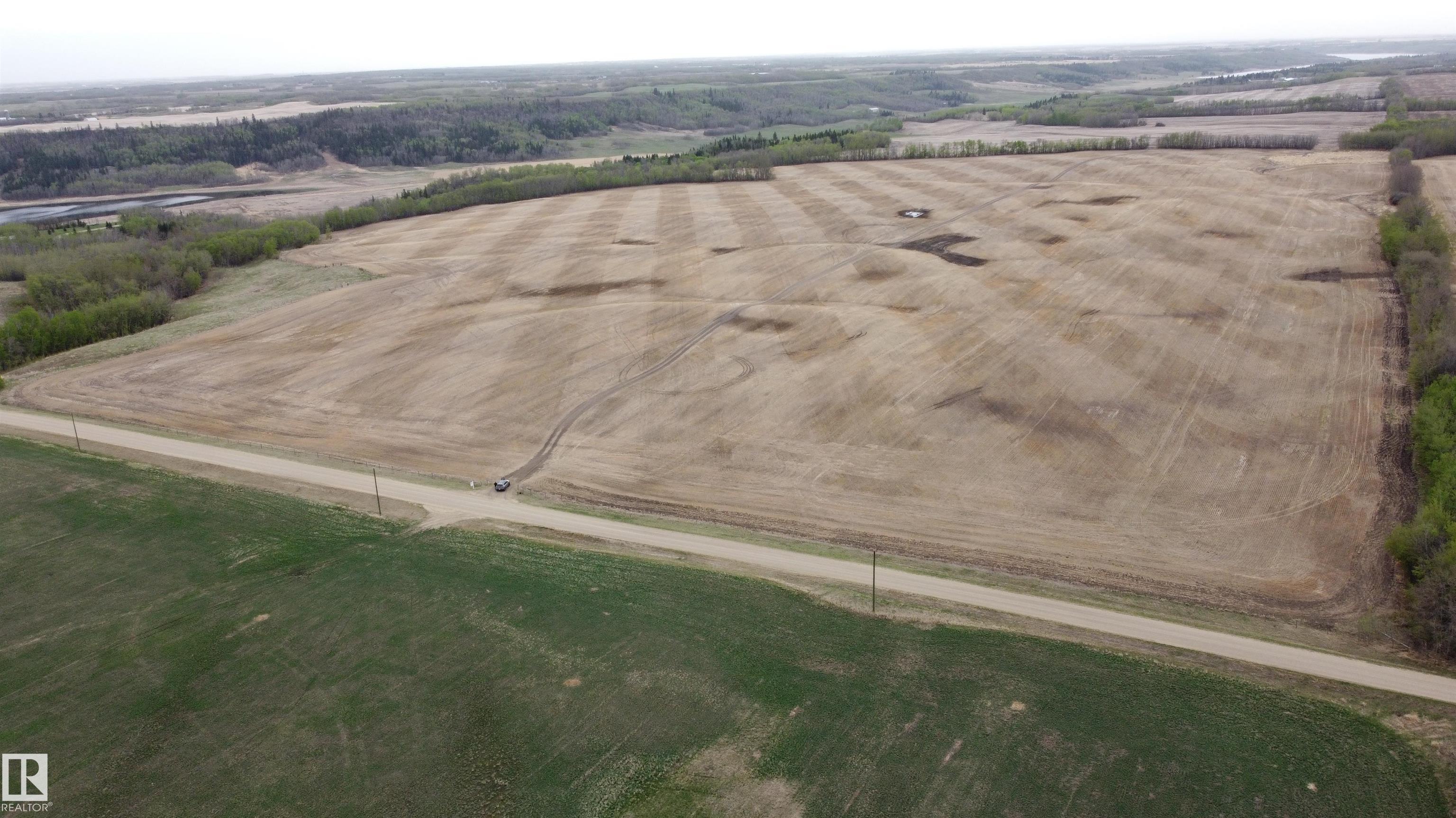 Township 490 Range Road 235, None, Rural Leduc County