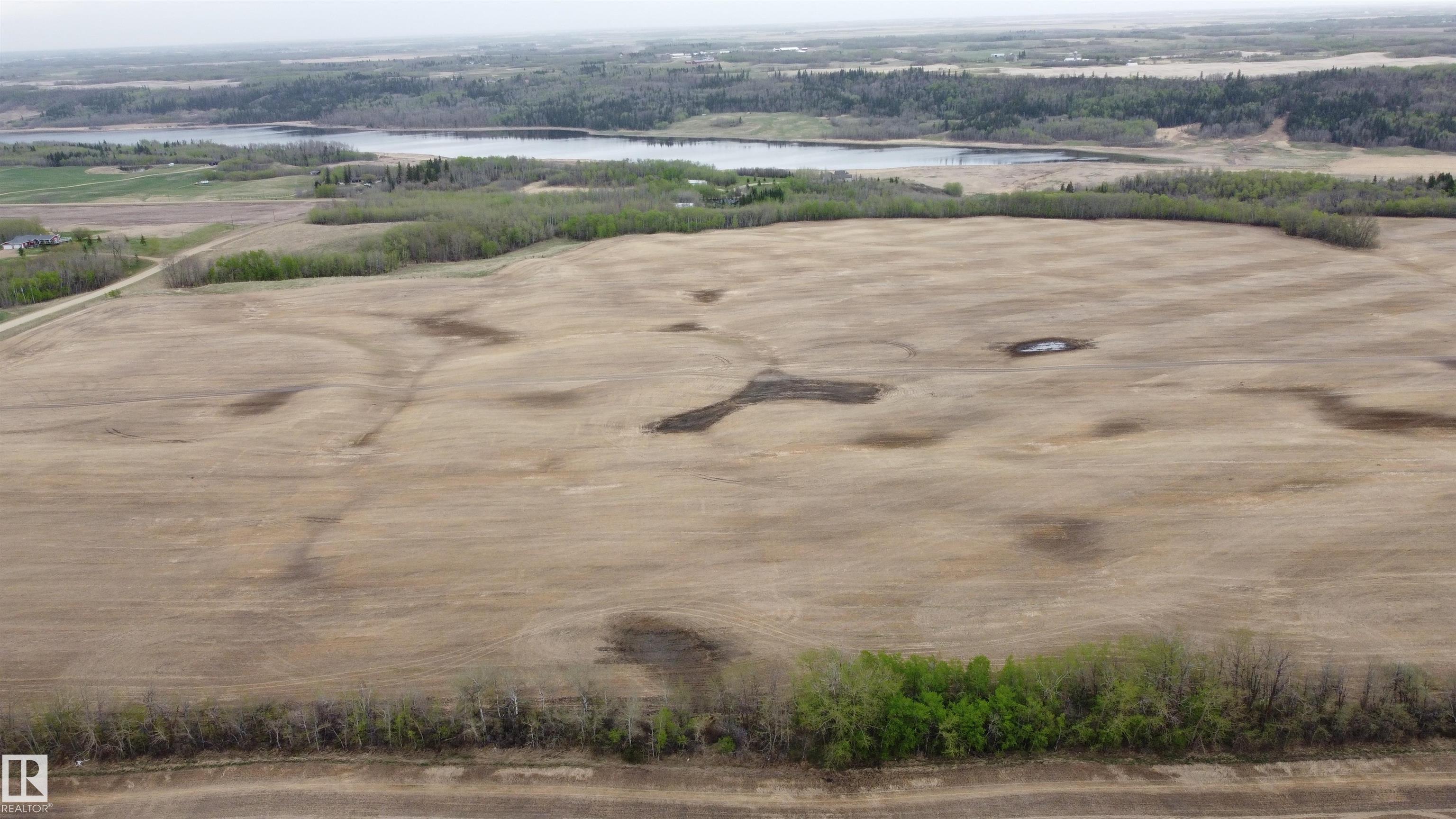 Township 490 Range Road 235, None, Rural Leduc County