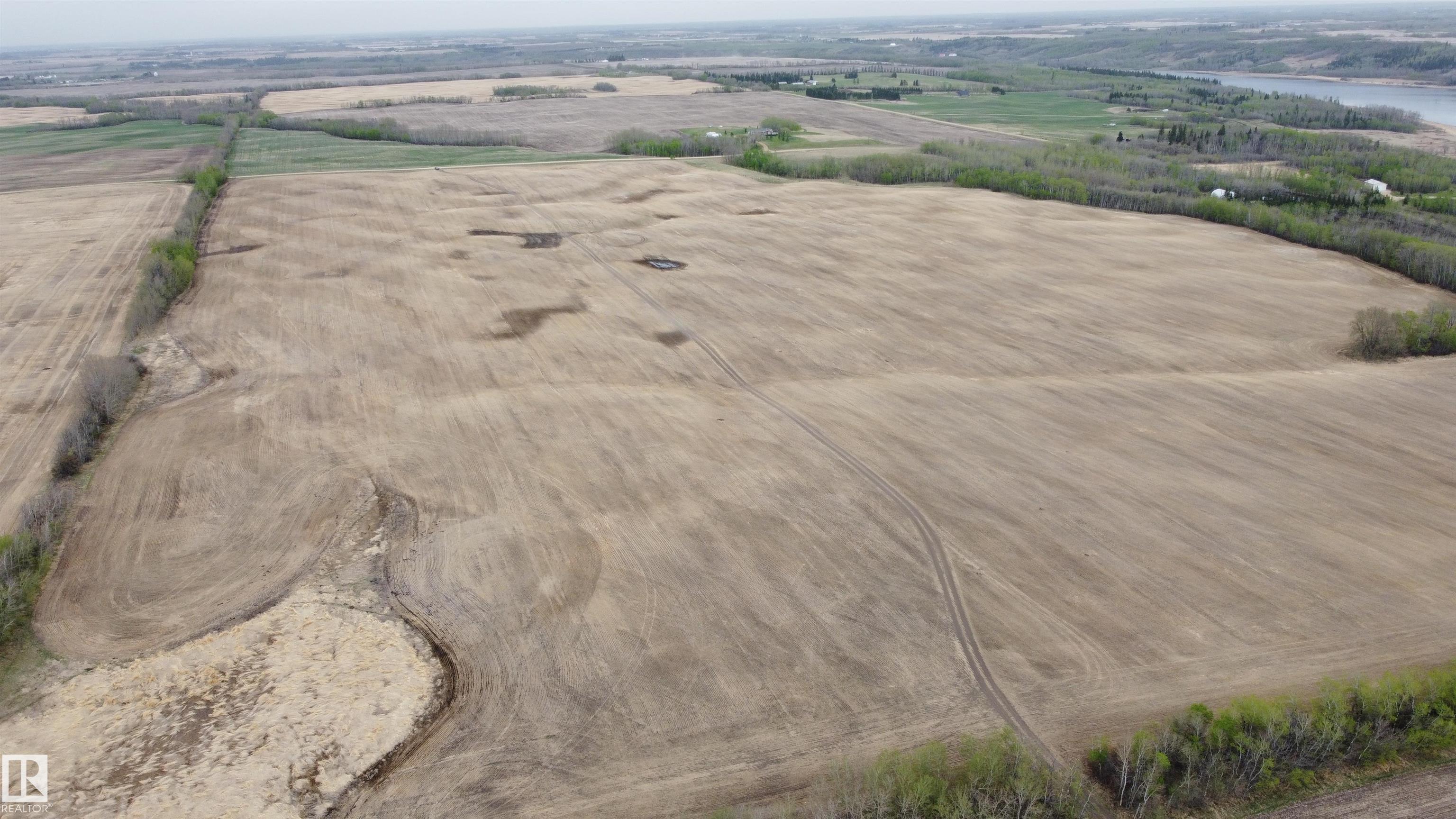 Photo 6 at Township 490 Range Road 235, None, Rural Leduc County